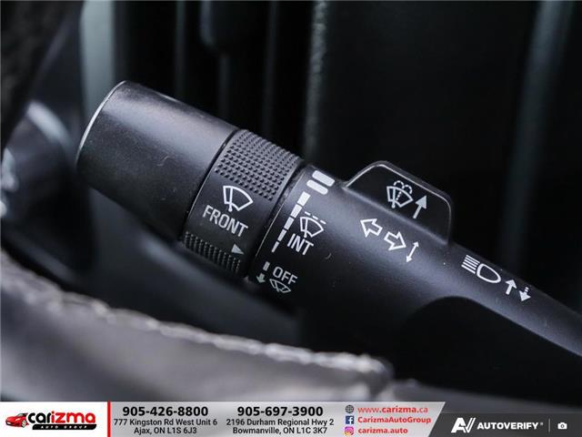 2017 Chevrolet Silverado 1500 (Stk: J1561) in Bowmanville - Image 6 of 26 2017 Chevrolet Silverado 1500 (Stk: J1561) in Bowmanville - Image 6 of 26