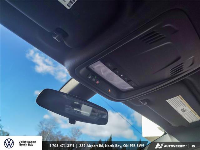 2019 Chevrolet Cruze LT (Stk: 26038A) in North Bay - Image 18 of 22