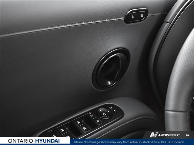 2026 Hyundai Palisade XRT Pro (Stk: 7-1482) in Whitby - Image 16 of 25