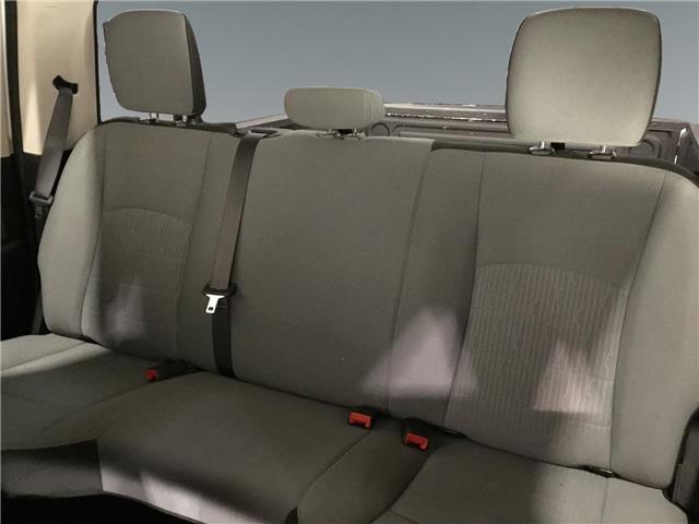 2023 RAM 1500 Classic SLT (Stk: P3914) in Sault Ste. Marie - Image 13 of 15