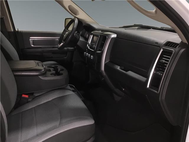 2023 RAM 1500 Classic SLT (Stk: P3914) in Sault Ste. Marie - Image 15 of 15