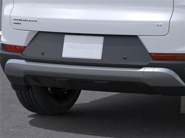 2026 Chevrolet TrailBlazer LT (Stk: 69306) in Sudbury - Image 14 of 24