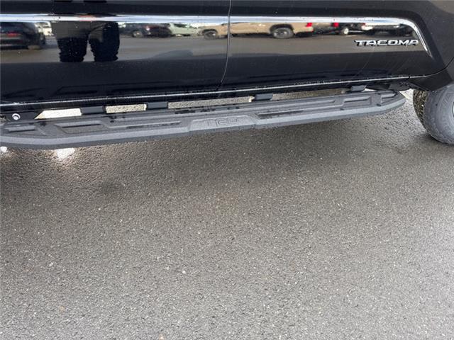 2025 Toyota Tacoma Base (Stk: T101263) in Cranbrook - Image 18 of 21
