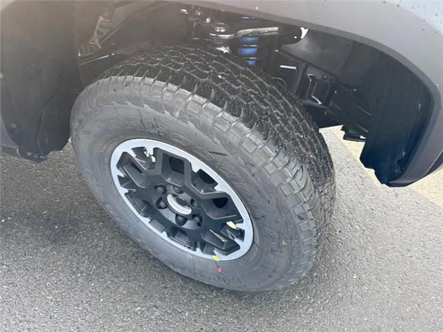 2025 Toyota Tacoma Base (Stk: T101263) in Cranbrook - Image 21 of 21