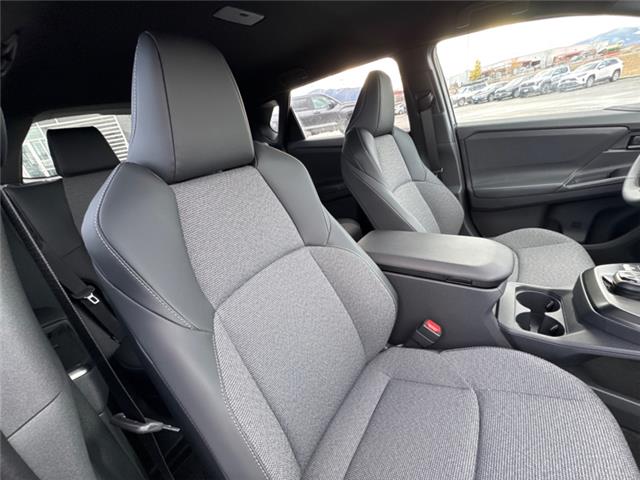 2026 Toyota bZ XLE (Stk: J000658) in Cranbrook - Image 11 of 20