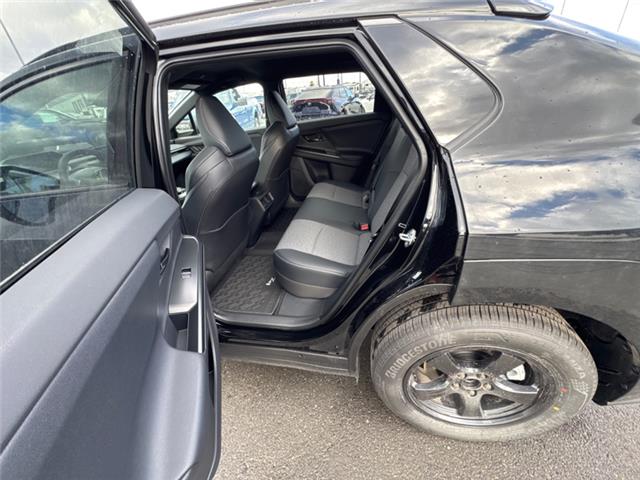 2026 Toyota bZ XLE (Stk: J000658) in Cranbrook - Image 13 of 20