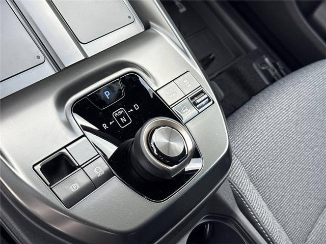 2026 Toyota bZ XLE (Stk: J000658) in Cranbrook - Image 16 of 20