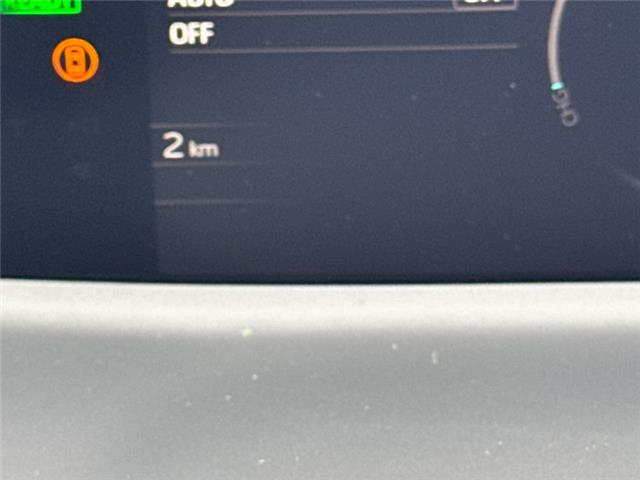 2026 Toyota bZ XLE (Stk: J000658) in Cranbrook - Image 14 of 20