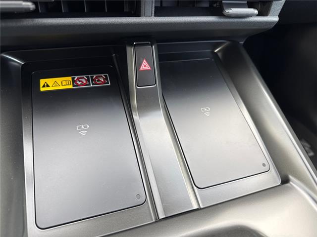 2026 Toyota bZ XLE (Stk: J000658) in Cranbrook - Image 15 of 20