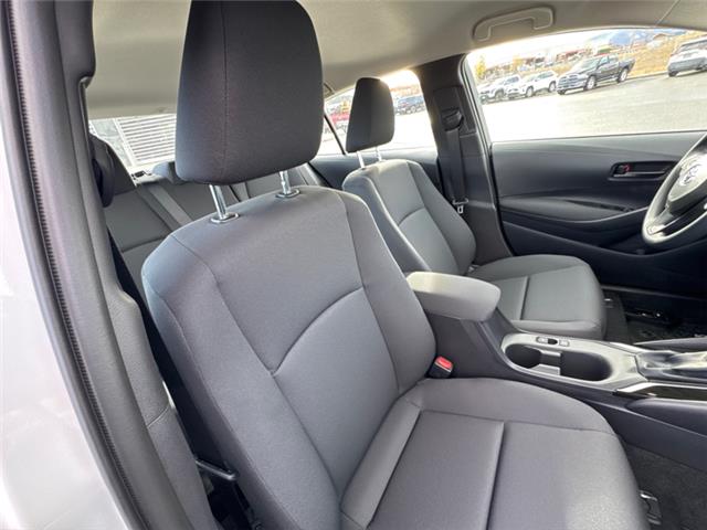 2026 Toyota Corolla  (Stk: P375646) in Cranbrook - Image 12 of 15