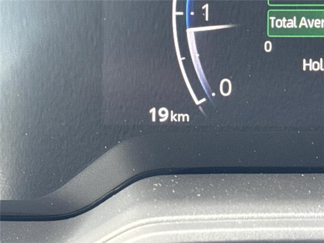 2026 Toyota Corolla  (Stk: P375646) in Cranbrook - Image 14 of 15