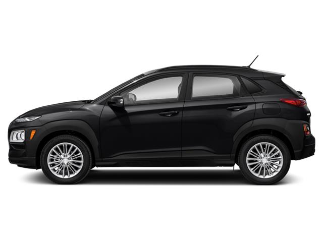 Used 2019 Hyundai Kona   - Cranbrook - Cranbrook Toyota