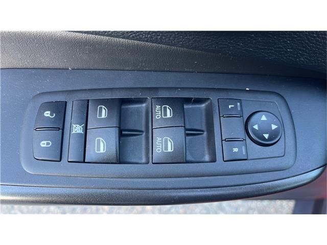 2021 Jeep Cherokee Trailhawk (Stk: 1313A) in Kamloops - Image 19 of 29