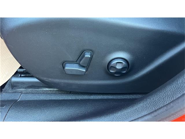 2021 Jeep Cherokee Trailhawk (Stk: 1313A) in Kamloops - Image 20 of 29