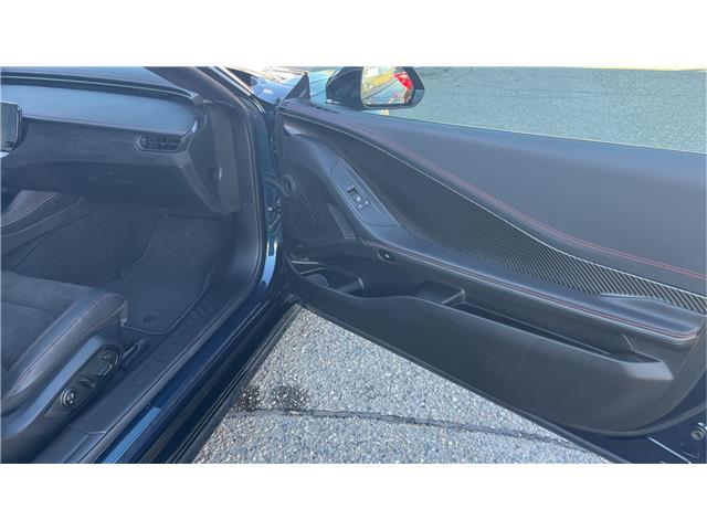 2024 Dodge Charger Daytona Base (Stk: TS158A) in Kamloops - Image 10 of 24