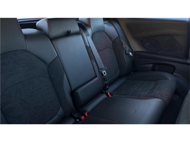 2024 Dodge Charger Daytona Base (Stk: TS158A) in Kamloops - Image 11 of 24