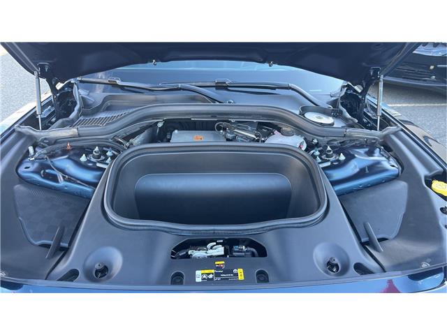 2024 Dodge Charger Daytona Base (Stk: TS158A) in Kamloops - Image 14 of 24