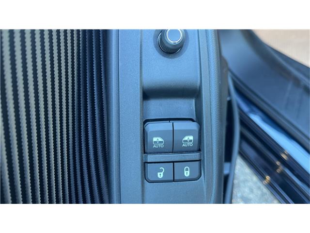 2024 Dodge Charger Daytona Base (Stk: TS158A) in Kamloops - Image 15 of 24