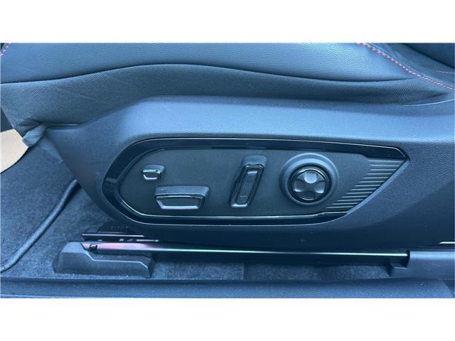 2024 Dodge Charger Daytona Base (Stk: TS158A) in Kamloops - Image 16 of 24