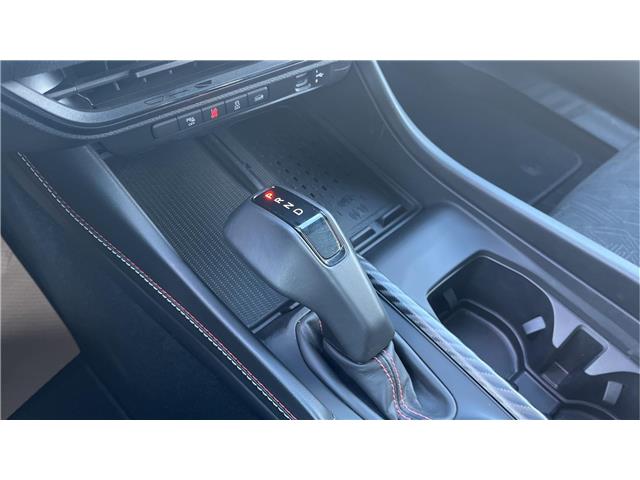 2024 Dodge Charger Daytona Base (Stk: TS158A) in Kamloops - Image 18 of 24