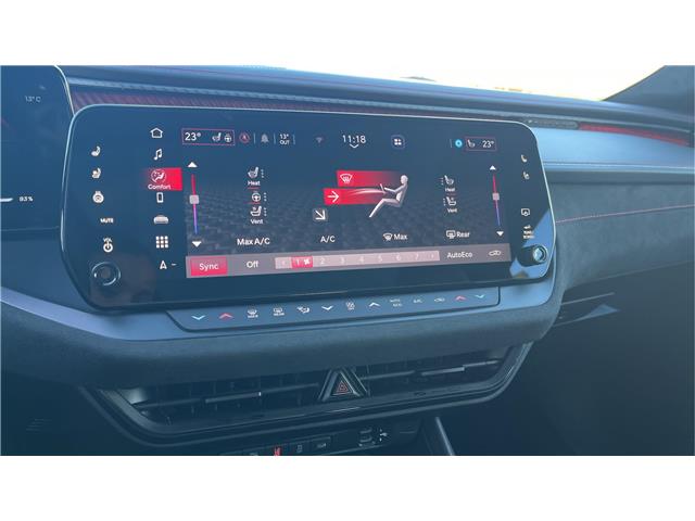 2024 Dodge Charger Daytona Base (Stk: TS158A) in Kamloops - Image 20 of 24