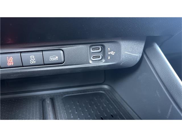 2024 Dodge Charger Daytona Base (Stk: TS158A) in Kamloops - Image 21 of 24