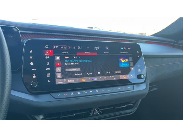 2024 Dodge Charger Daytona Base (Stk: TS158A) in Kamloops - Image 22 of 24