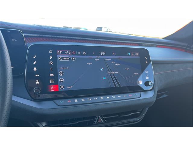 2024 Dodge Charger Daytona Base (Stk: TS158A) in Kamloops - Image 23 of 24