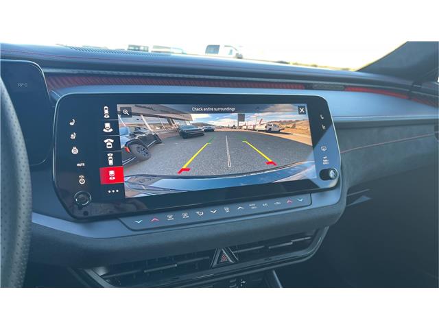 2024 Dodge Charger Daytona Base (Stk: TS158A) in Kamloops - Image 24 of 24