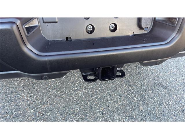 2026 RAM 2500 Rebel/Power Wagon (Stk: TT022) in Kamloops - Image 16 of 28