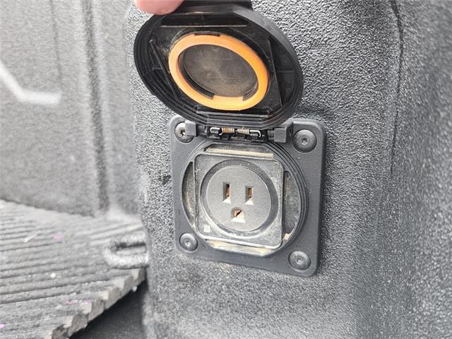 2024 Chevrolet Silverado 3500HD LT (Stk: N250819A) in Stony Plain - Image 21 of 50