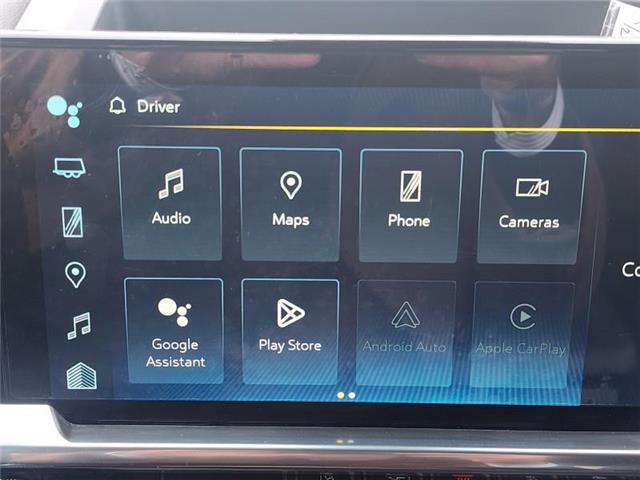2024 Chevrolet Silverado 3500HD LT (Stk: N250819A) in Stony Plain - Image 32 of 50