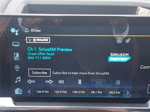 2024 Chevrolet Silverado 3500HD LT (Stk: N250819A) in Stony Plain - Image 34 of 50