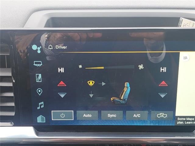 2024 Chevrolet Silverado 3500HD LT (Stk: N250819A) in Stony Plain - Image 38 of 50