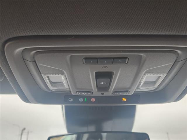 2024 Chevrolet Silverado 3500HD LT (Stk: N250819A) in Stony Plain - Image 45 of 50
