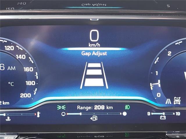 2024 Chevrolet Silverado 3500HD LT (Stk: N250819A) in Stony Plain - Image 49 of 50