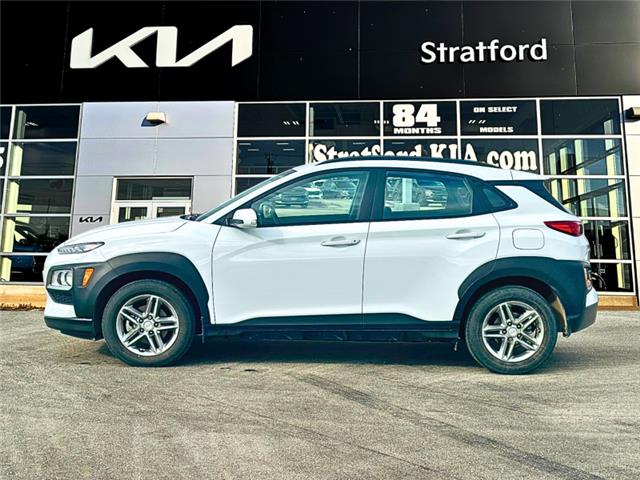 2020 Hyundai Kona 2.0L Essential (Stk: DS26146A) in Stratford - Image 3 of 30