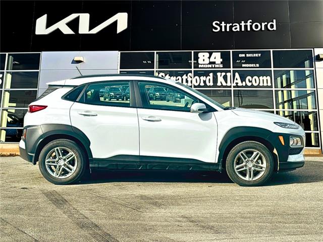 2020 Hyundai Kona 2.0L Essential (Stk: DS26146A) in Stratford - Image 5 of 30