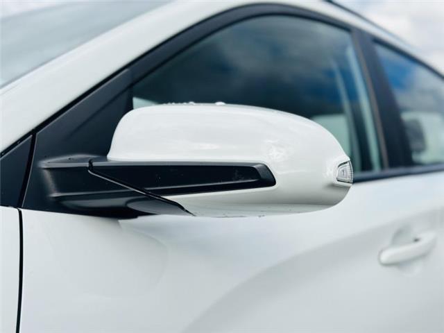 2020 Hyundai Kona 2.0L Essential (Stk: DS26146A) in Stratford - Image 7 of 30