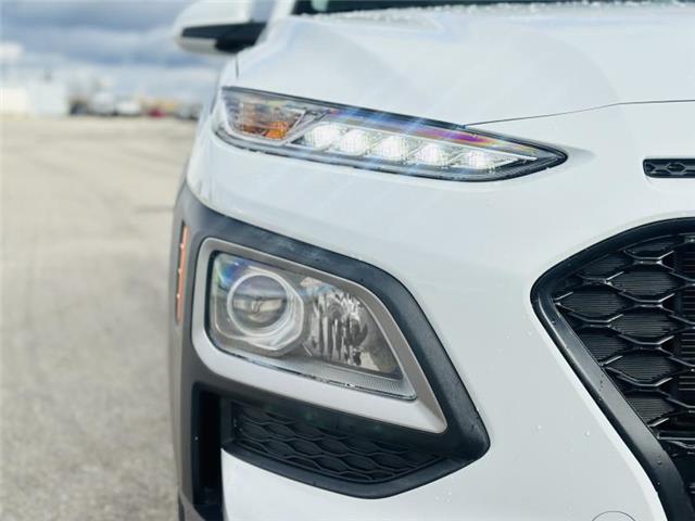 2020 Hyundai Kona 2.0L Essential (Stk: DS26146A) in Stratford - Image 9 of 30