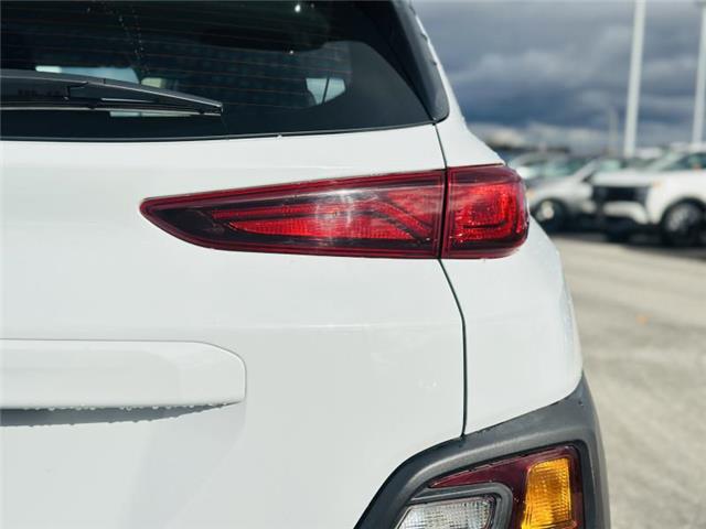 2020 Hyundai Kona 2.0L Essential (Stk: DS26146A) in Stratford - Image 10 of 30