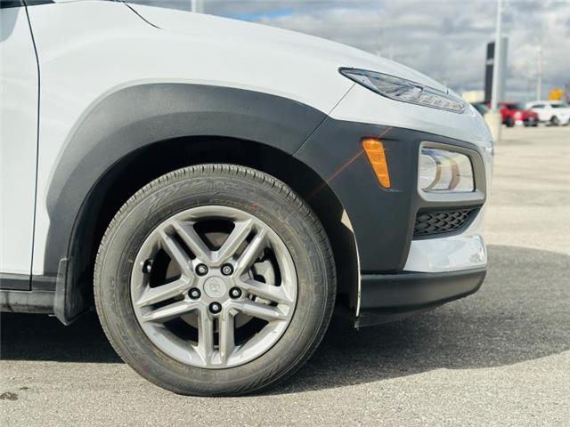 2020 Hyundai Kona 2.0L Essential (Stk: DS26146A) in Stratford - Image 13 of 30