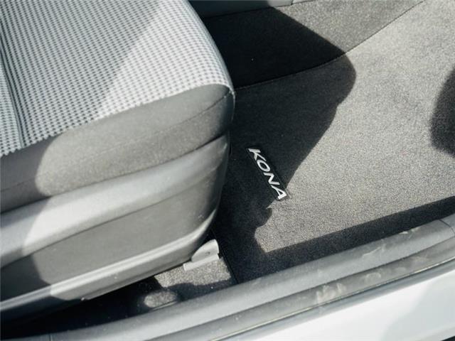 2020 Hyundai Kona 2.0L Essential (Stk: DS26146A) in Stratford - Image 15 of 30