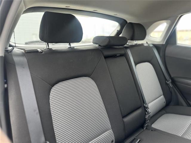 2020 Hyundai Kona 2.0L Essential (Stk: DS26146A) in Stratford - Image 20 of 30