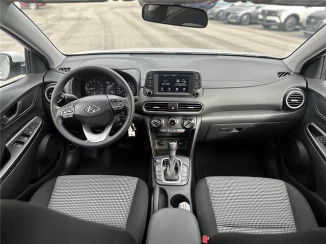 2020 Hyundai Kona 2.0L Essential (Stk: DS26146A) in Stratford - Image 21 of 30