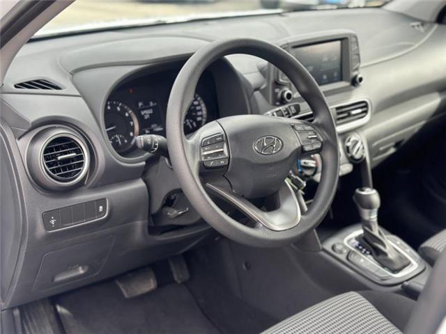 2020 Hyundai Kona 2.0L Essential (Stk: DS26146A) in Stratford - Image 22 of 30