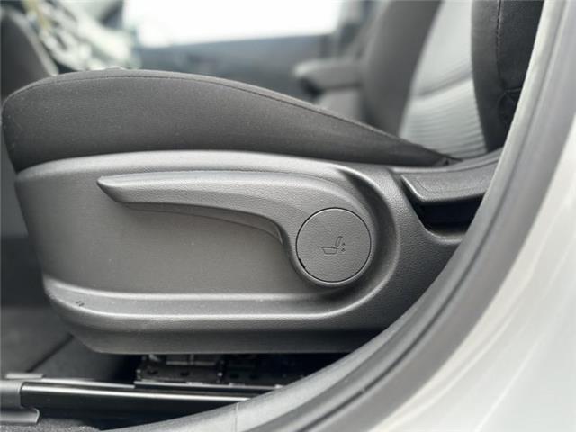 2020 Hyundai Kona 2.0L Essential (Stk: DS26146A) in Stratford - Image 23 of 30