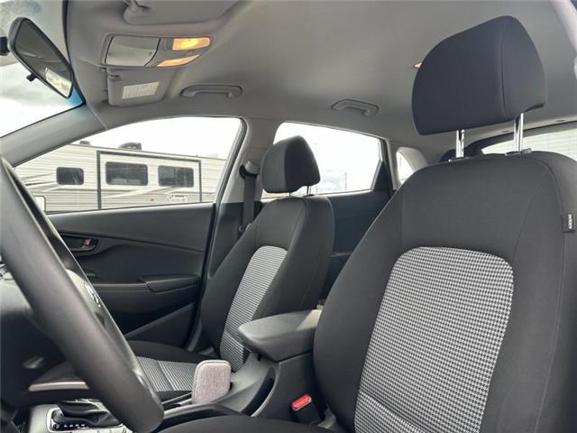 2020 Hyundai Kona 2.0L Essential (Stk: DS26146A) in Stratford - Image 24 of 30