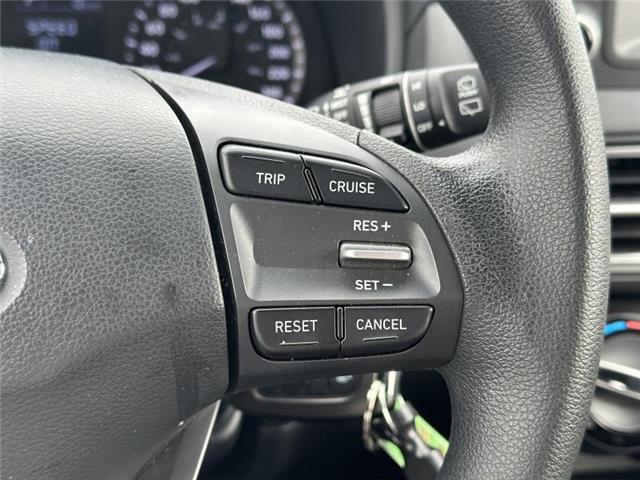 2020 Hyundai Kona 2.0L Essential (Stk: DS26146A) in Stratford - Image 26 of 30