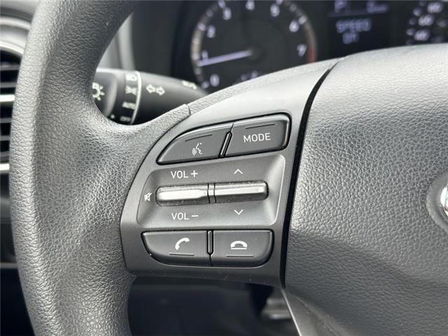 2020 Hyundai Kona 2.0L Essential (Stk: DS26146A) in Stratford - Image 27 of 30